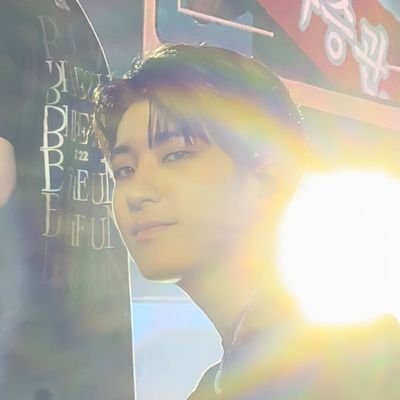 pichaboii's profile picture. CARAT | let's talk about seventeen |OT13