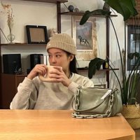 d (@dailysdama) 's Twitter Profile Photo d (@dailysdama) 's Twitter Profile Photo