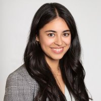 Maite G. Latorre (@maiteglatorre) 's Twitter Profile