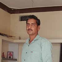 Narendra Kumar kori(@Narendrakori07) 's Twitter Profile Photo