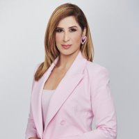 Elyangelica González(@ElyangelicaNews) 's Twitter Profile Photo