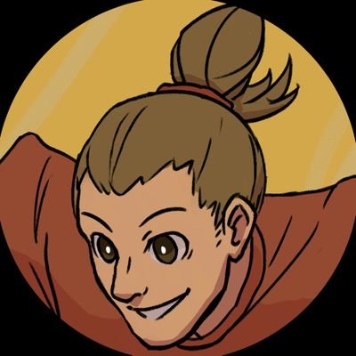 Freelance 2d Animator and Storyboard Artist from Puerto Rico 🇵🇷 •
https://t.co/B7xR2eWrGc