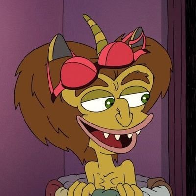 freshjoshke's profile picture. Sherehe ni sheria. 🇰🇪