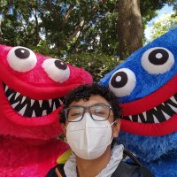 🌴ℙ𝕒𝕝𝕞𝕚𝕦𝕩🌴 (@palmiux13) Twitter profile photo