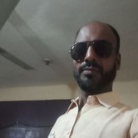 Sandeep Kumar (@sandeep25778137) 's Twitter Profile