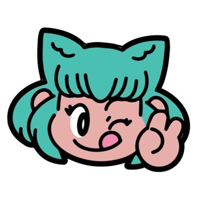 HEADEMPTYさんのプロフィール画像