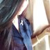 Momiji_♫ (@momiji_jk) Twitter profile photo Momiji_♫ (@momiji_jk) Twitter profile photo