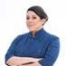 Mariana Orozco (@marianaoe) Twitter profile photo Mariana Orozco (@marianaoe) Twitter profile photo