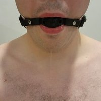 LegallyBrainwashed (@trancedboi) 's Twitter Profile