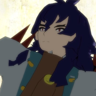 郁羅または香乃さんのプロフィール画像