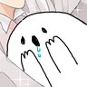 pakkinnn2's profile picture. ตาหน้าเอาใหม่