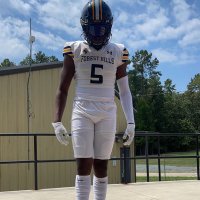 jaquavion smith (@darealestcinco) 's Twitter Profile