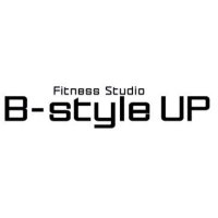 Fitness studio B- style up (@11bstyleup1) 's Twitter Profile