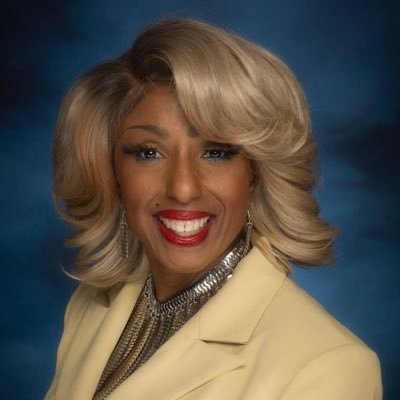 FulCoSupt's profile picture. Superintendent of Fulton County Schools