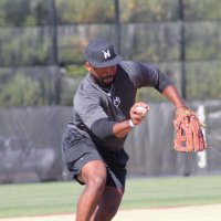 George de leon (@georgedeleon99) 's Twitter Profile Photo George de leon (@georgedeleon99) 's Twitter Profile Photo