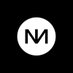 Southern Sydney Innovation Network (@southernsydney1) Twitter profile photo Southern Sydney Innovation Network (@southernsydney1) Twitter profile photo