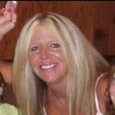 MicheleAllenSTL Profile Picture