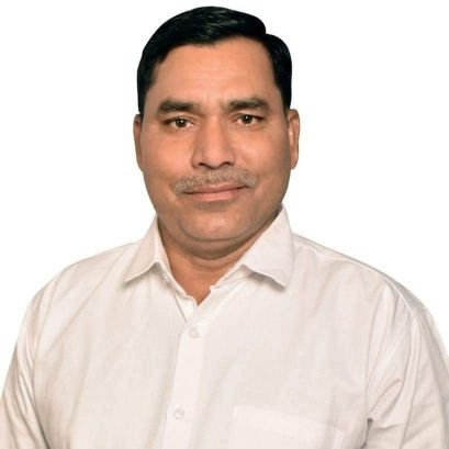 Indian national congress
(मौलाहेड़ा, गुरुग्राम कांग्रेस)