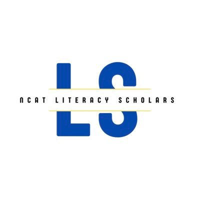 NCATlitscholars Profile Picture