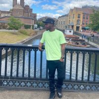 davidbailey.eth (@nftcallers54) 's Twitter Profile