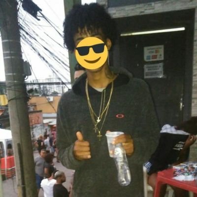 perfil único / ofc i🇧🇷
mudei_se para Marte
cansei da terra, muita gente chata