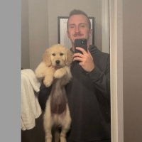 ChicagoTrader (@chicagotraderrr) 's Twitter Profile Photo ChicagoTrader (@chicagotraderrr) 's Twitter Profile Photo