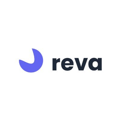 Reva's software helps vacation rental managers, hoteliers, and other hospitality operators aggregate, analyze, and respond to their guest reviews.