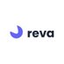 Reva (@revahospitality) Twitter profile photo