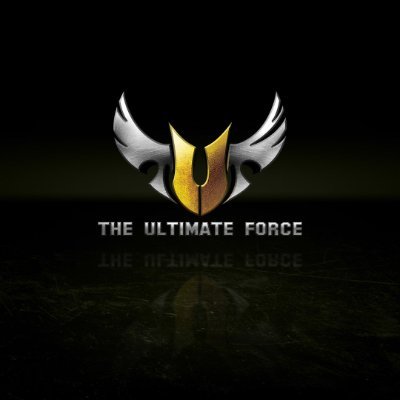 acadapter097's profile picture. acadapter097