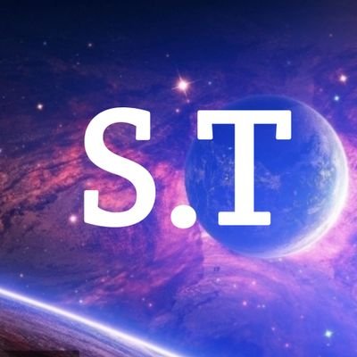 therapist_space's profile picture. My roblox account: https://t.co/IQb9DXS3tM