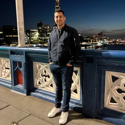 salritacca's profile picture. 