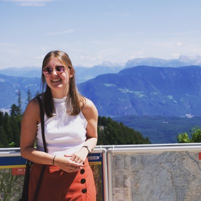 music enthusiast | crit care pharmacist | she/her