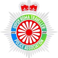 Gypsy Roma Traveller Police Association(@GRTPA_UK) 's Twitter Profile Photo