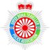 Gypsy Roma Traveller Police Association (@GRTPA_UK) Twitter profile photo