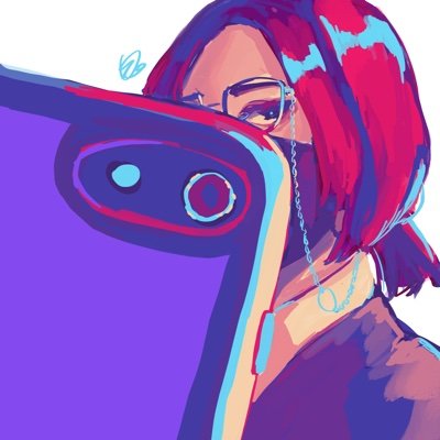 棕櫚箒さんのプロフィール画像