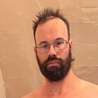 Shaun W(@ShaunWa60642860) 's Twitter Profileg