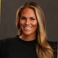 Mandy Gardner-Colegate (@mandygardner24) 's Twitter Profile