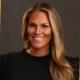 Mandy Gardner-Colegate (@mandygardner24) Twitter profile photo Mandy Gardner-Colegate (@mandygardner24) Twitter profile photo