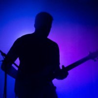 Jack Willard (@jackwillard) 's Twitter Profile