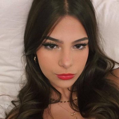 majuberruti's profile picture. 