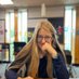 Cassidy McMunn (@cassidy_mcmunn) Twitter profile photo Cassidy McMunn (@cassidy_mcmunn) Twitter profile photo