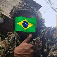 taca bala salomaoš (@luciano_derick) 's Twitter Profile