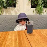 Bob (@bobisnotabot__1) 's Twitter Profile