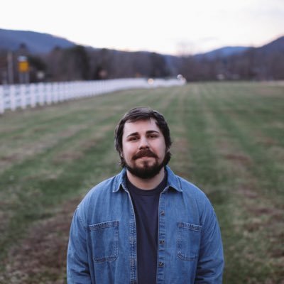 stay at home dog dad and producer - Mick Jenkins, Peter CottonTale, Ant Clemons, SYML, Wilderado, RJD2, Antwaun Stanley & more