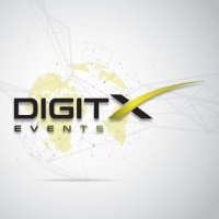 Digitx Events(@DigitxEvents) 's Twitter Profile Photo