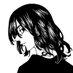 Asura (@asuraedr) Twitter profile photo Asura (@asuraedr) Twitter profile photo