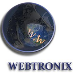 Web Design, Development, and Marketing. Helping Businesses Thrive! Let's showcase your Business for the World!