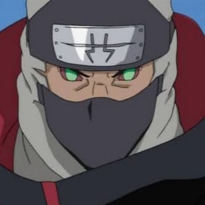 DJSheng4's profile picture. 