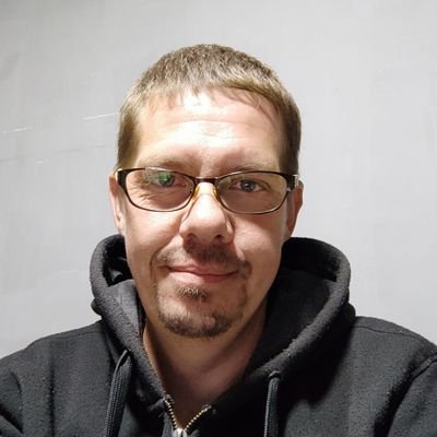 PikesVladimir's profile picture. 