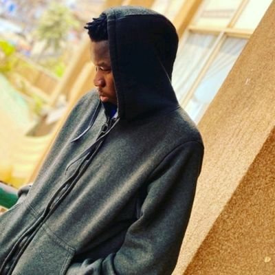 ShizzleYTB (@shizzleytb) / X